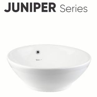 WASTAFEL TRILLIUN JUNIPER